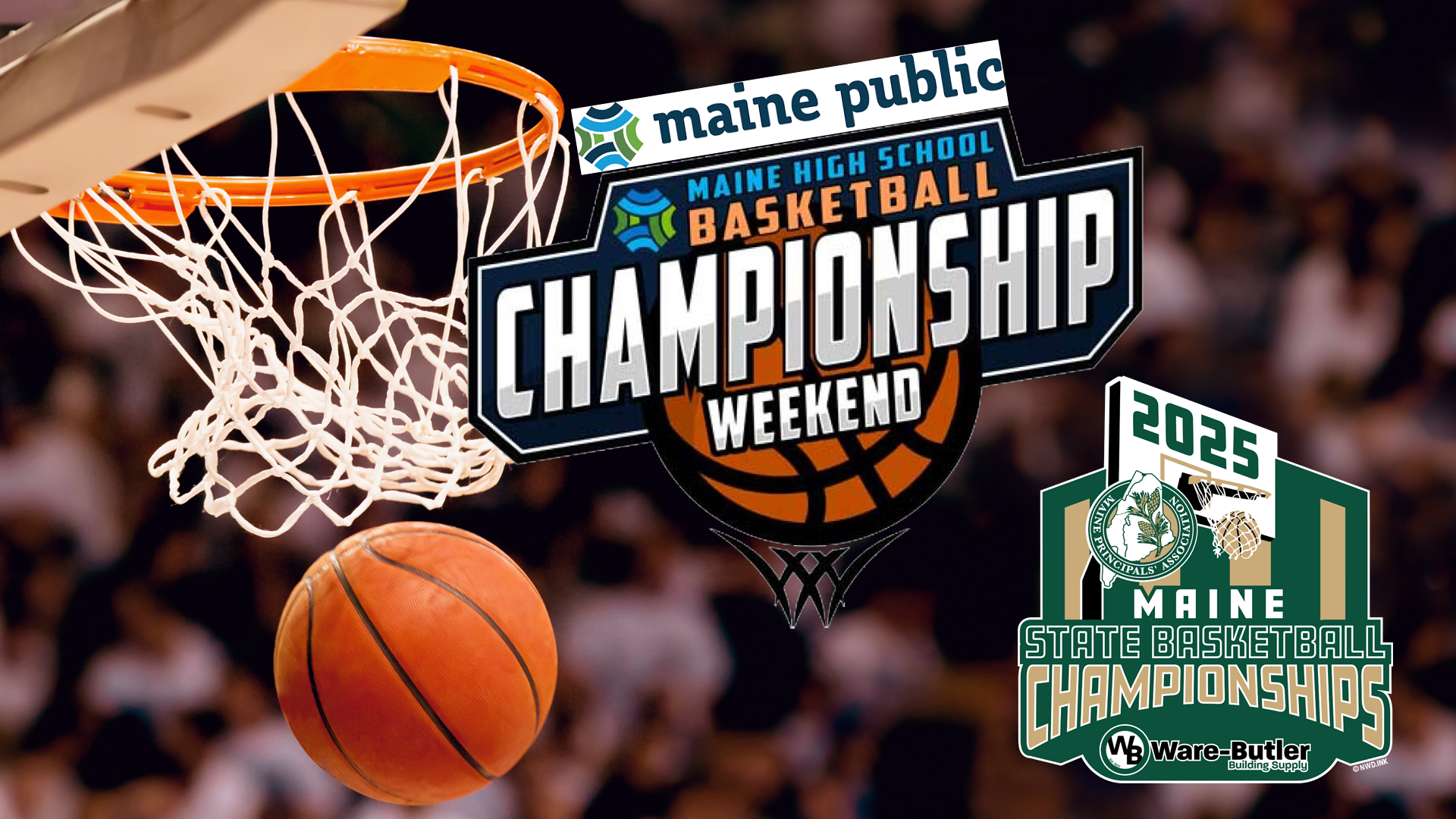 S1 Mt Abram at N1 Mattanawcook Boys Class C State Finals 3-1-25