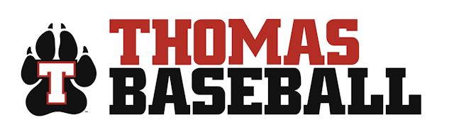 Thomas Men's Baseball vs UMPI Double Header 4/14