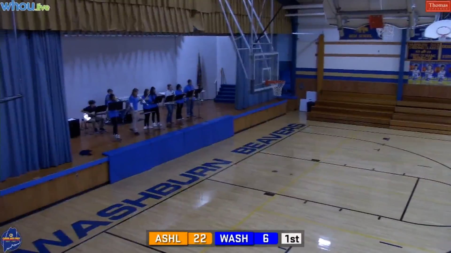Ashland at Washburn Girls/Boys Basketball 12-11-24 - Part 233