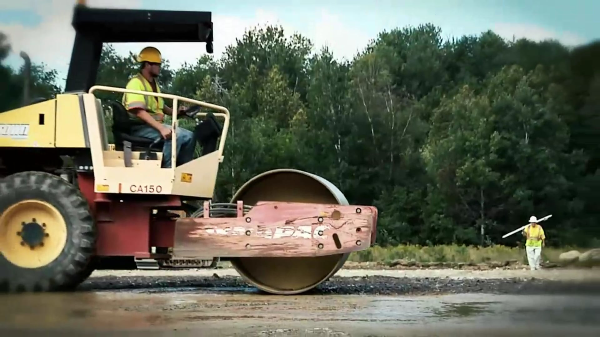 Katahdin Girls @ Southern Aroostook 1-2-17