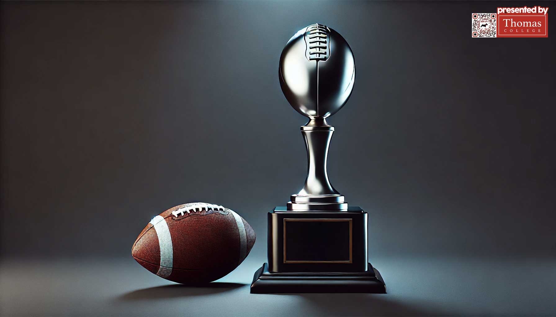 Maine Fitzpatrick Award 1-19-2025 - 01/19/2025, 19:07:56