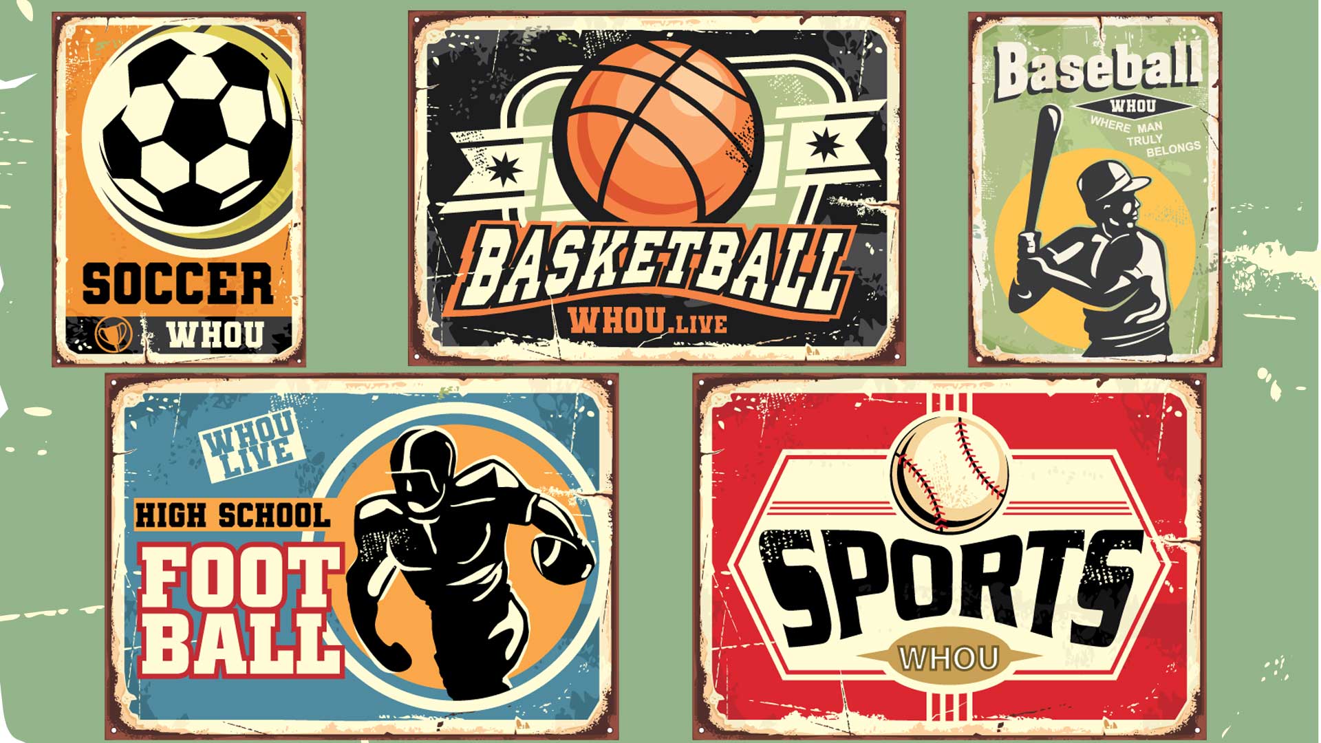 Rangeley vs Washburn Girls Basketball State Championship- Replay: March 2015