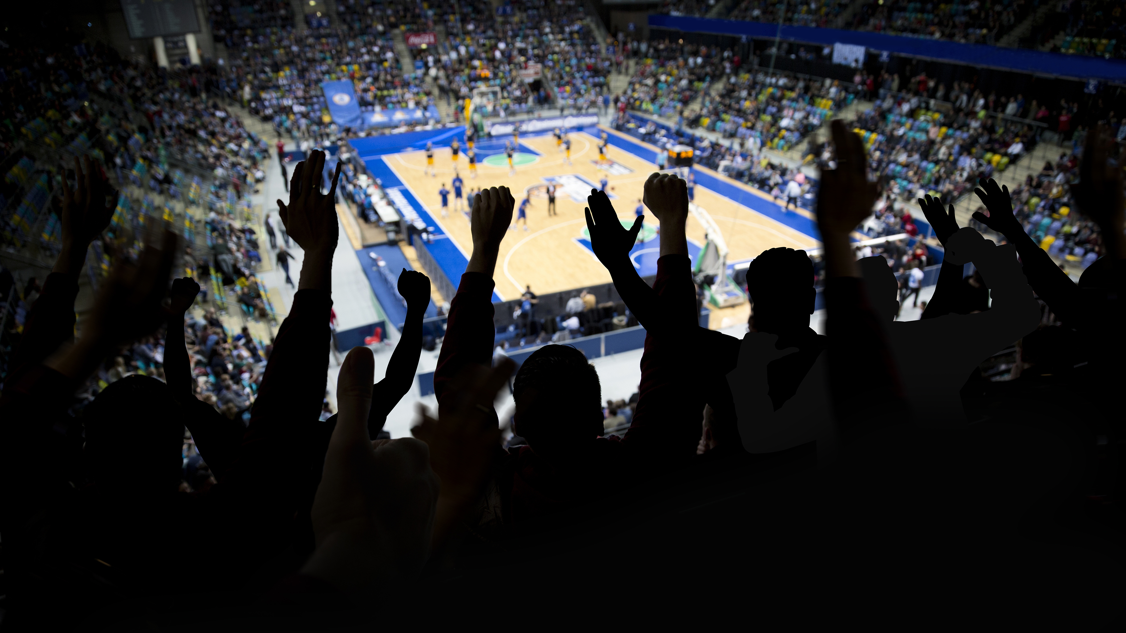 SACHS at Fort Fairfield Girls JV Basketball 12/29/22 