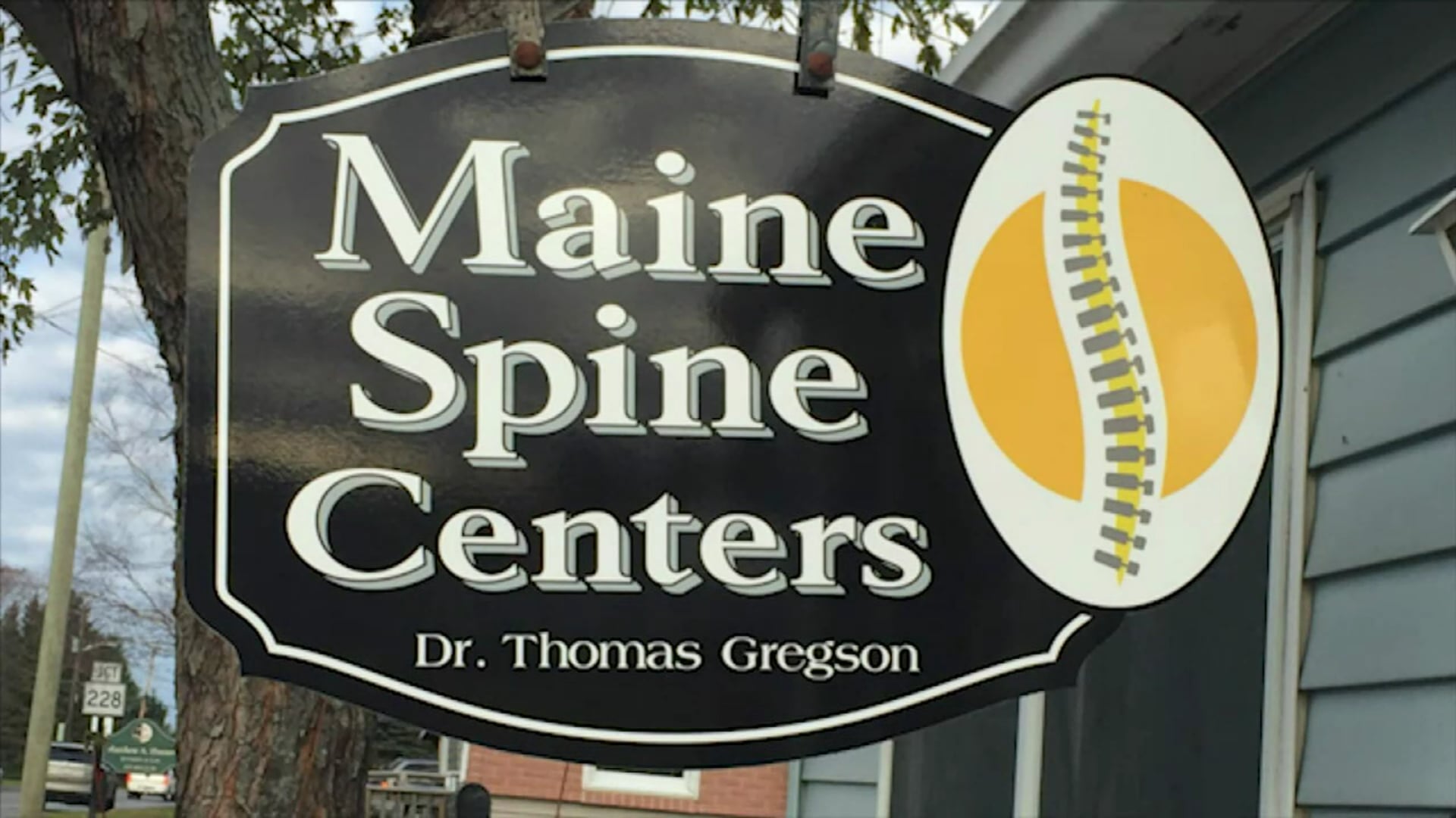 East Grand at Katahdin Girls - prelim 2-9-16