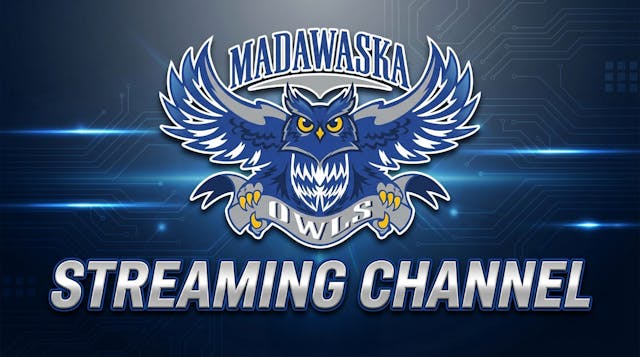 Madawaska Owls - 01/02/2026, 23:47:28