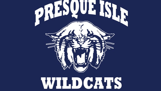 Presque Isle Events