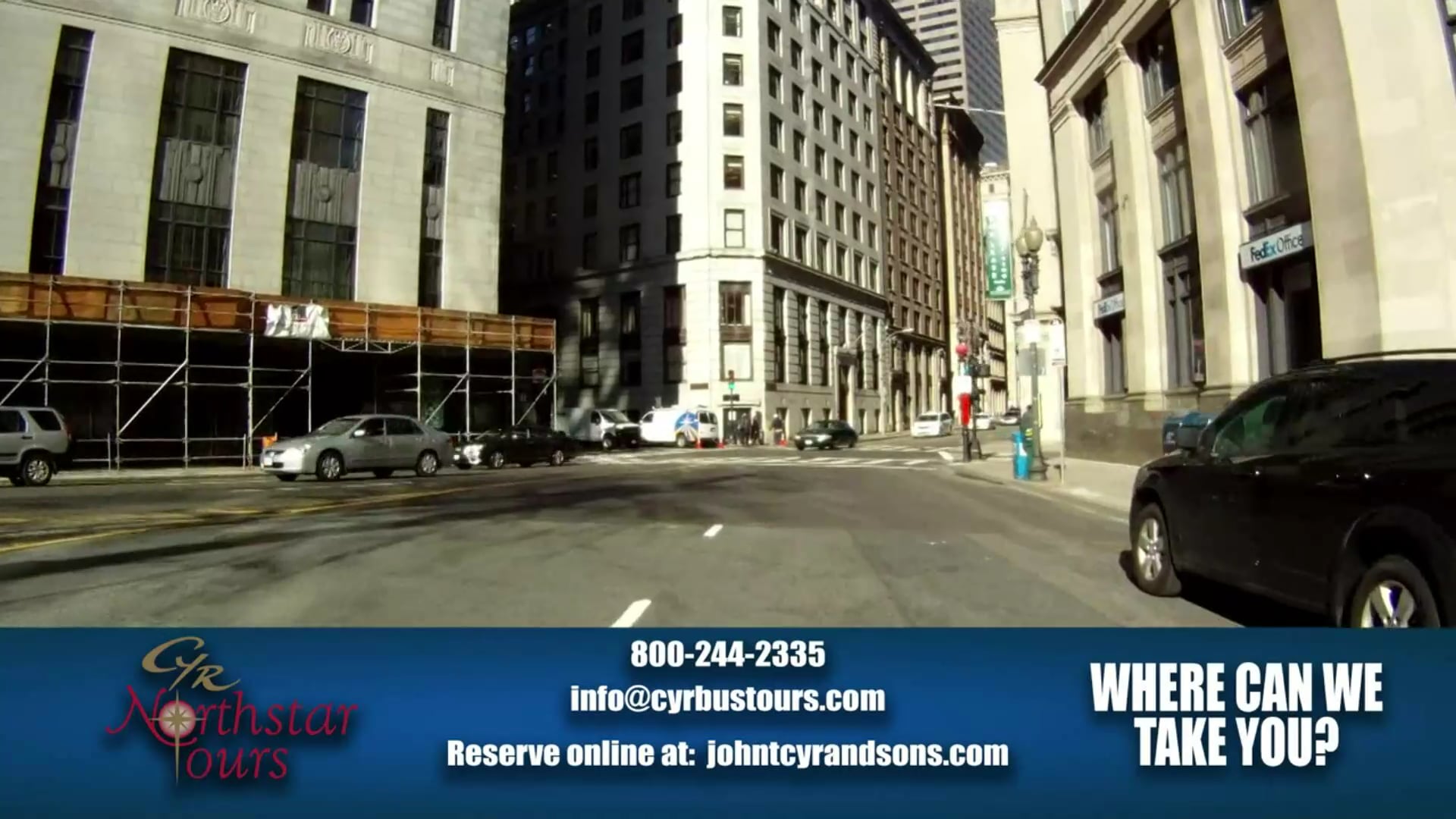 MCI at John Bapst 12-29-17