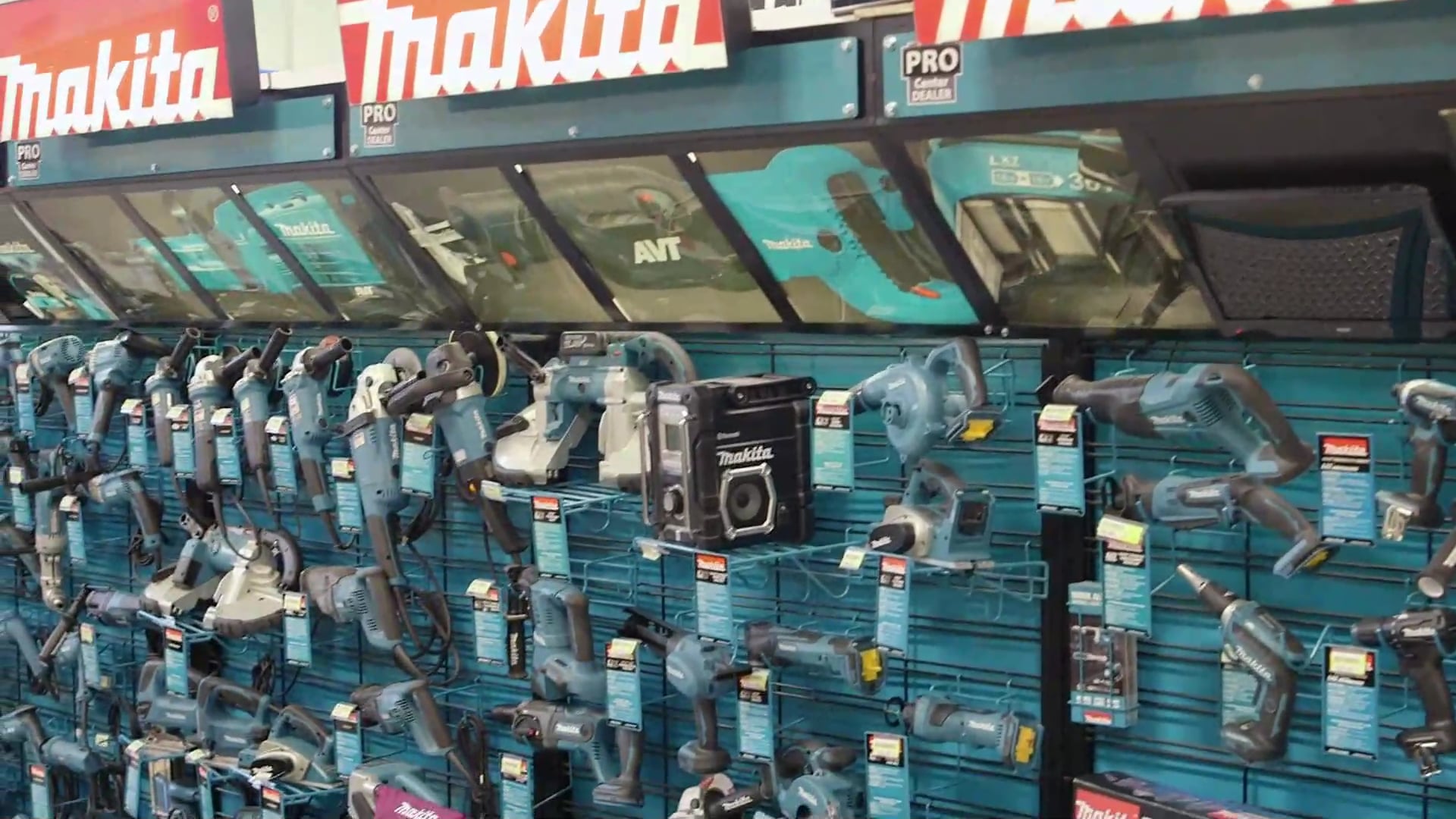 Hermon at Orono - Boys - January 3, 2019