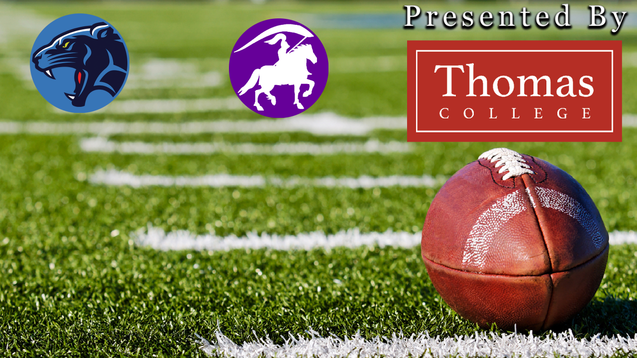 Dirigo at John Bapst Football 9-17-26 - 09/18/2026, 01:47:08