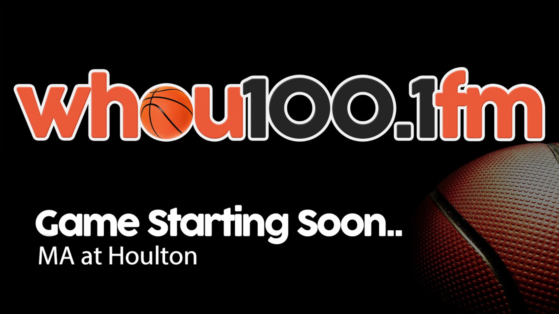 MA Boys at Houlton 1-26-17