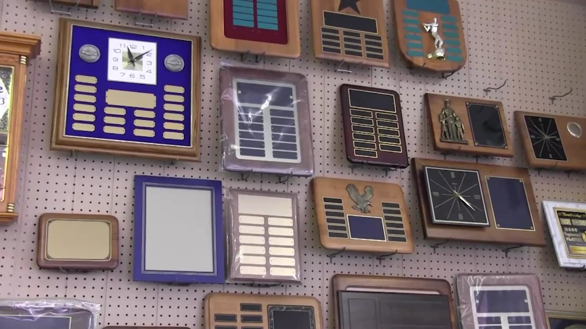 Houlton at PI - Boys - January 17, 2019