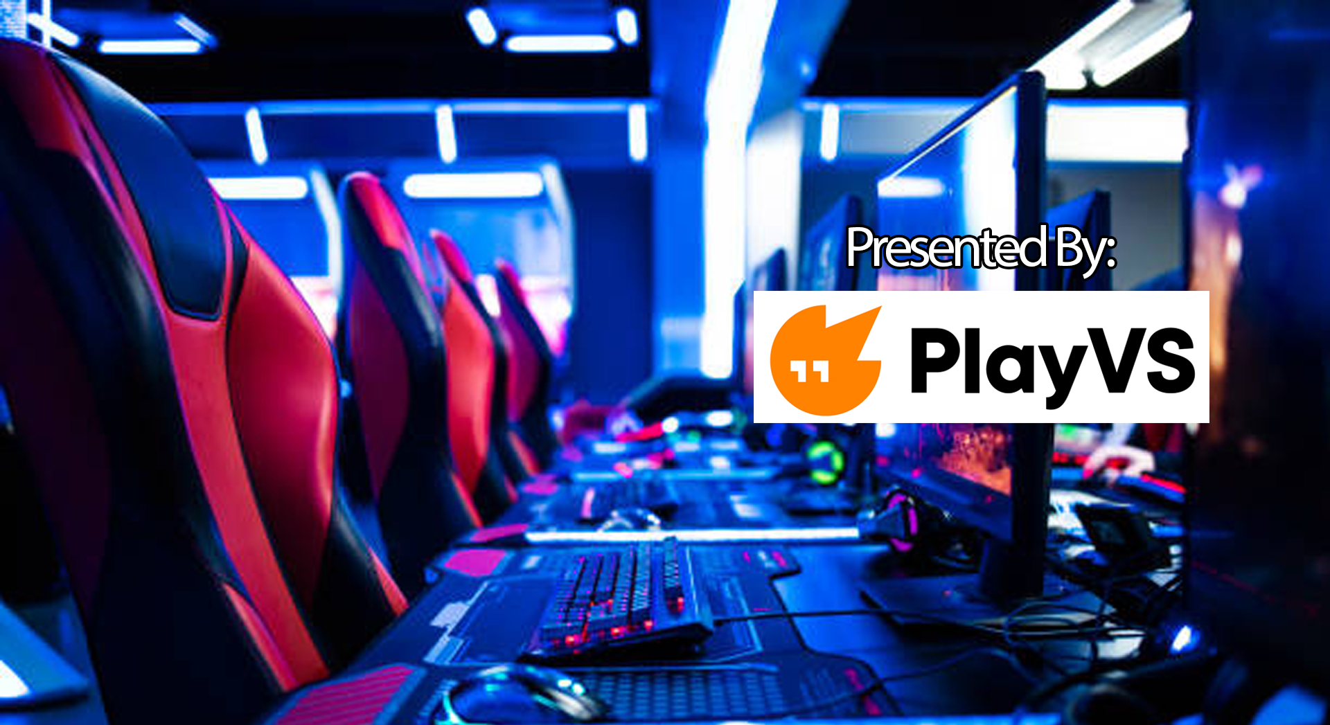 MPA eSports Championship 12-7-24