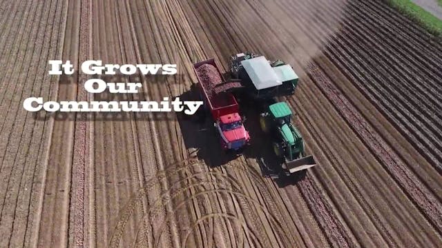 Presque Isle at Fort Kent - Girls Soc...