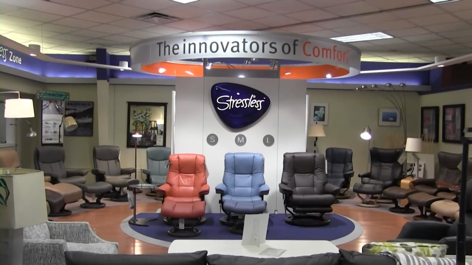 Stearns v PVHS Girls 