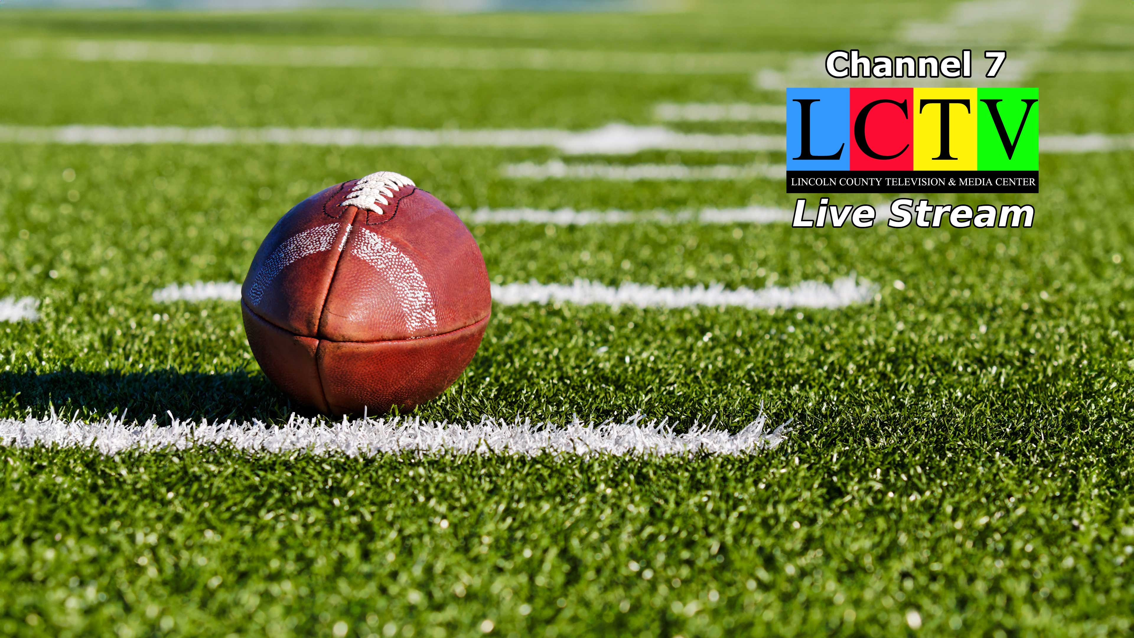 #2N Medomak Valley at #1N Hermon Boys Football - Class C Regional Final 11-16-24 - Part 2