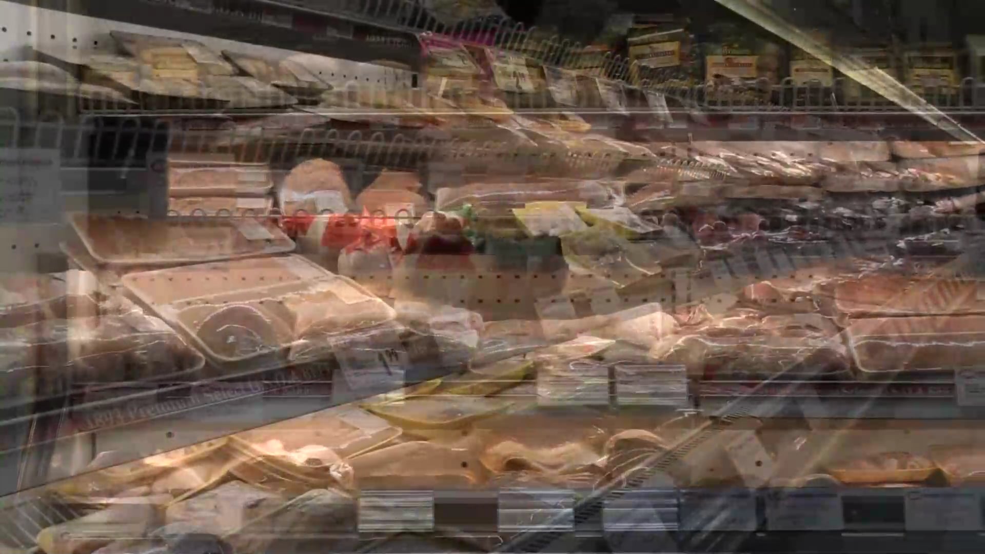 PI at Hermon 12-30-17