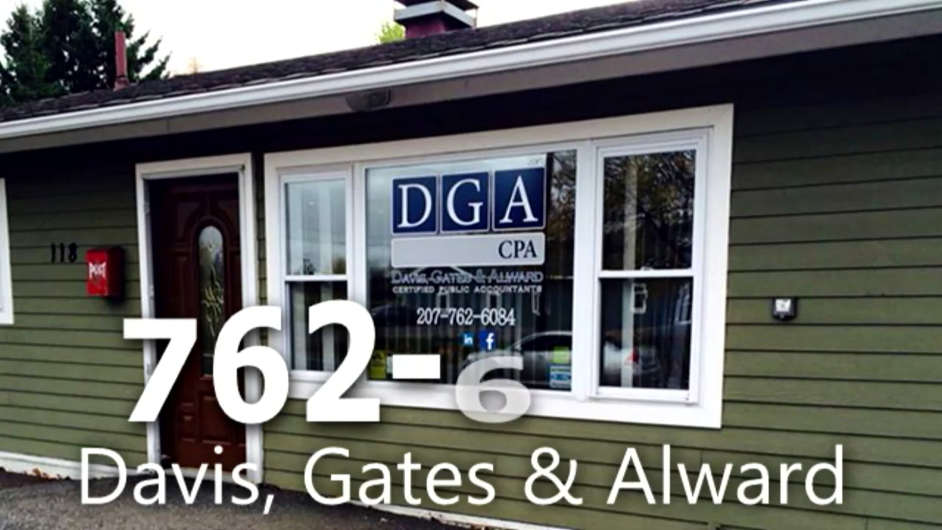 Wisdom at East Grand Girls and Boys