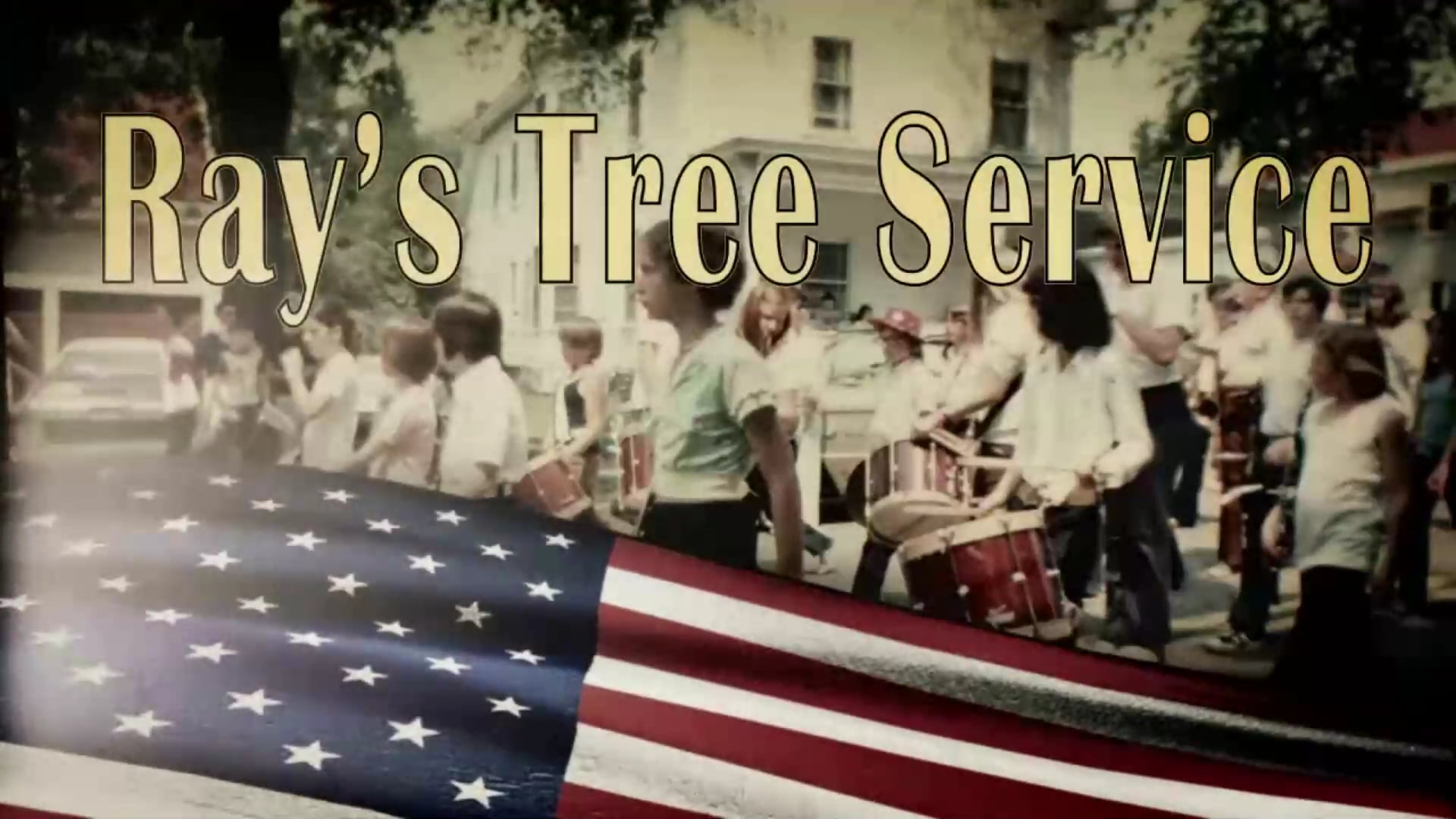 4th of July Parade 2018