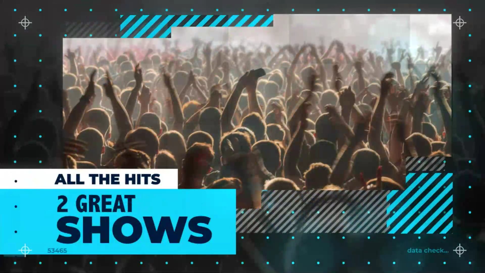 Ellsworth at Hermon - Boys - January 5, 2019