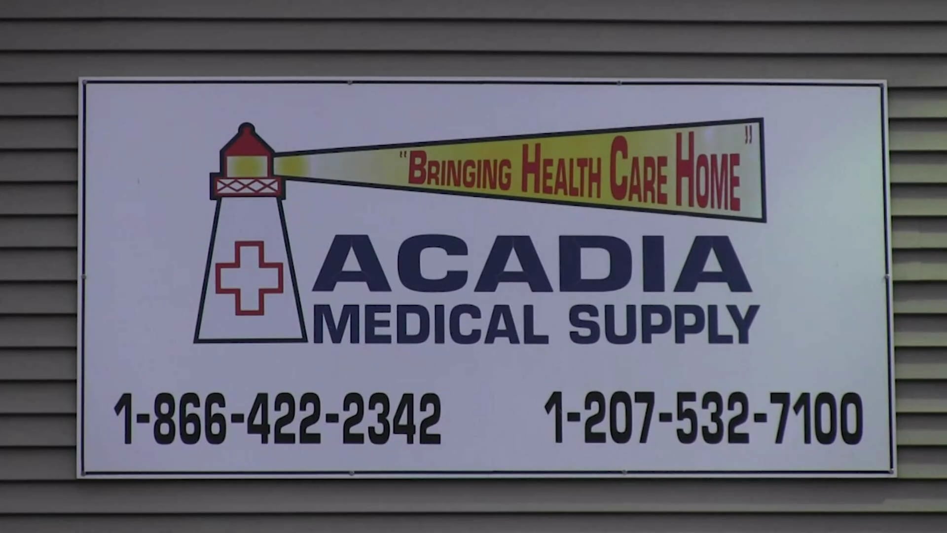 Houlton Boys at Presque Isle 12-14-17