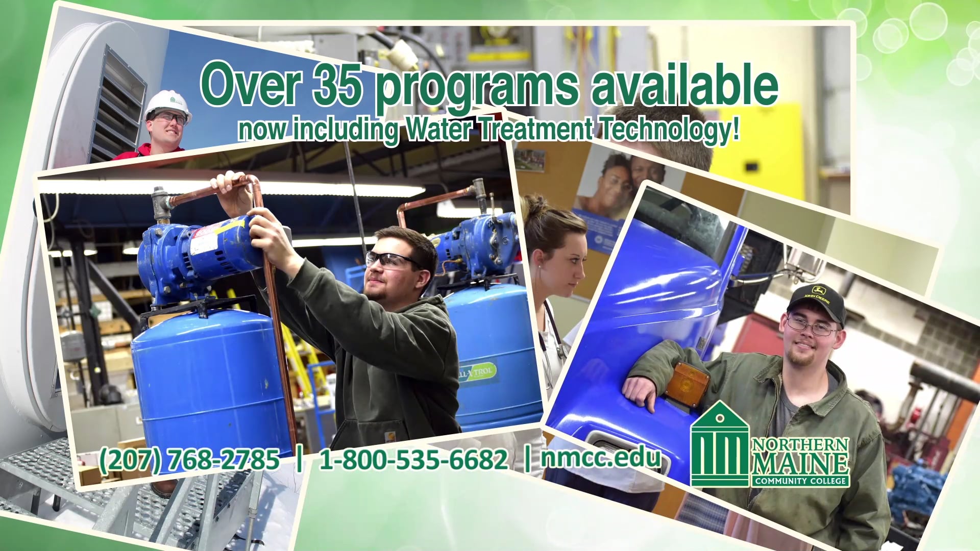 Schenck at PCHS - Girls Basketball 12-7-18