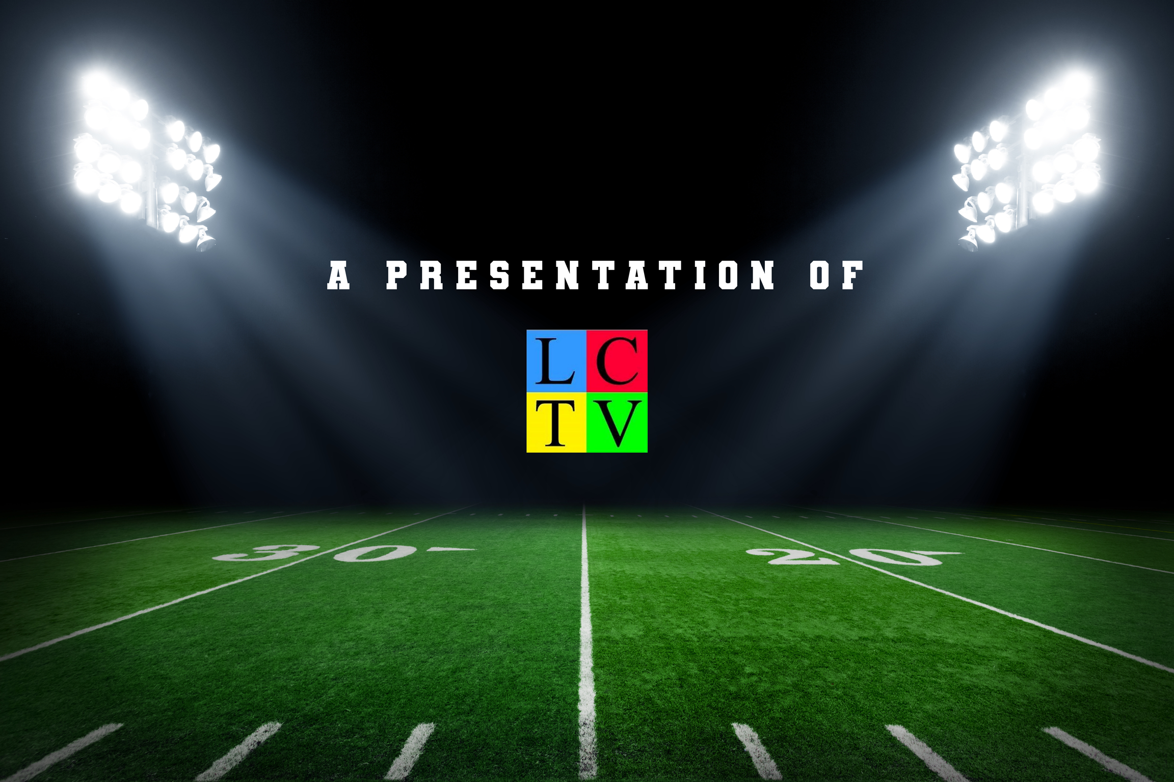 Nokomis at Medomak Valley Boys Football 9-8-23