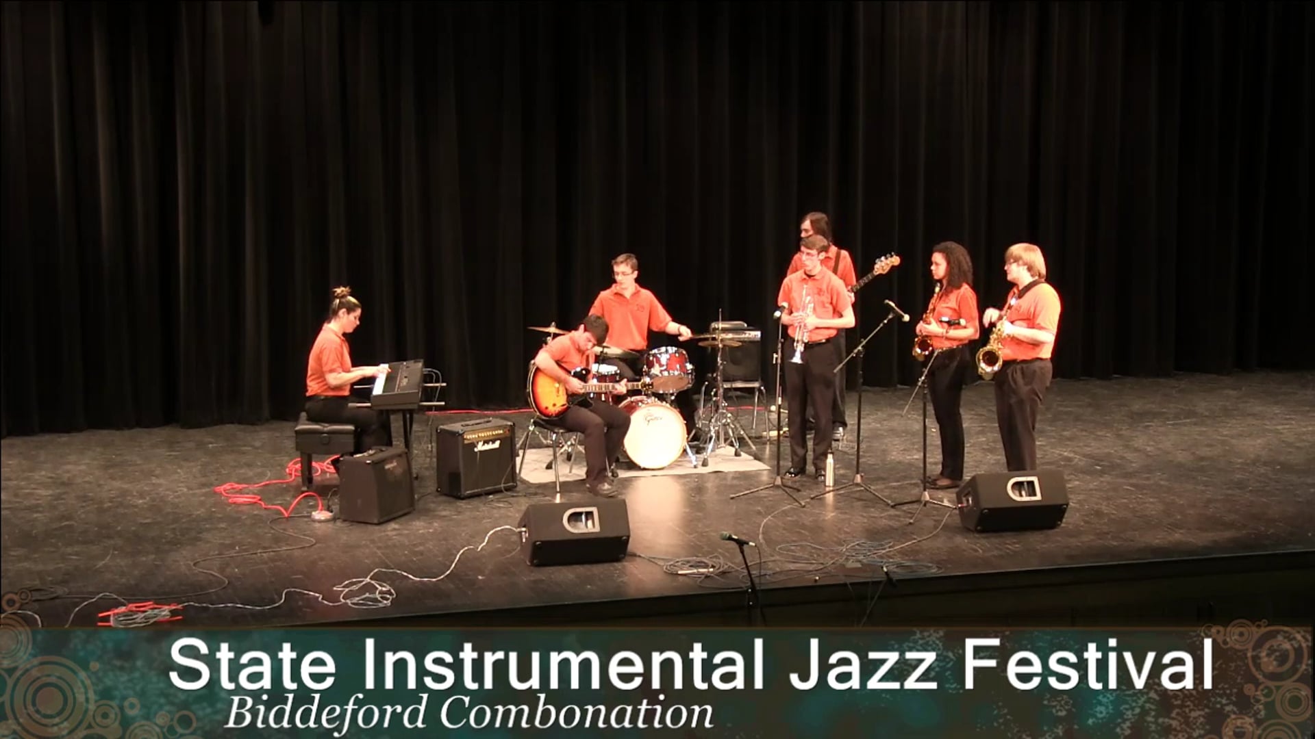 BiddefordCombonation