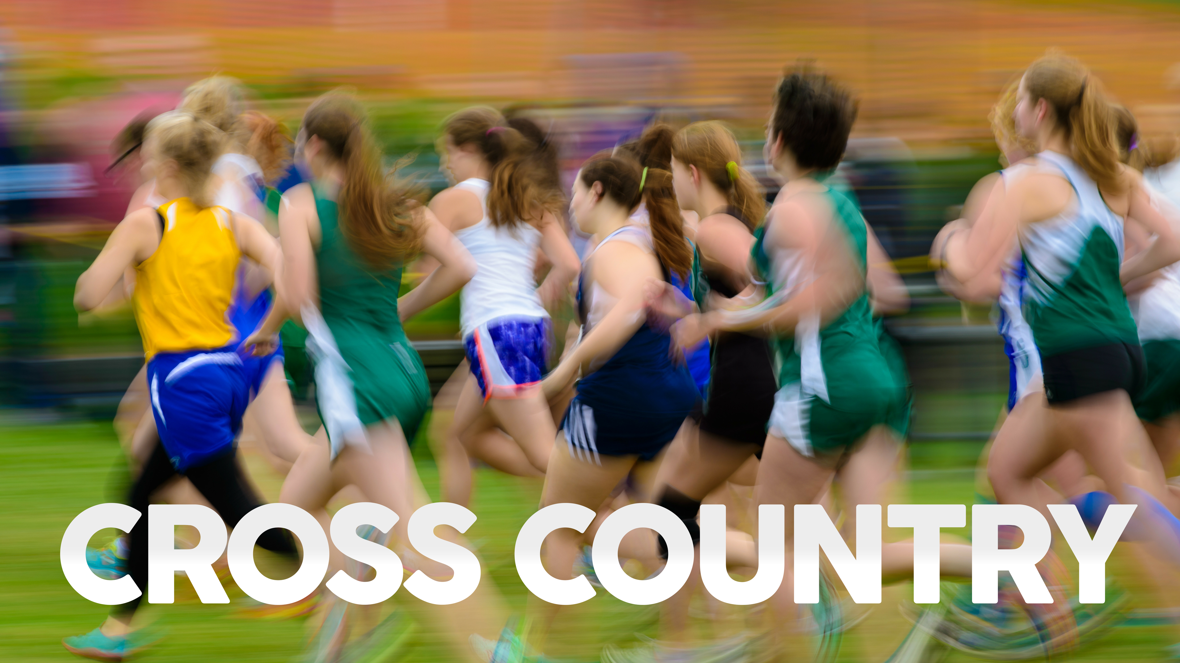 Cross Country