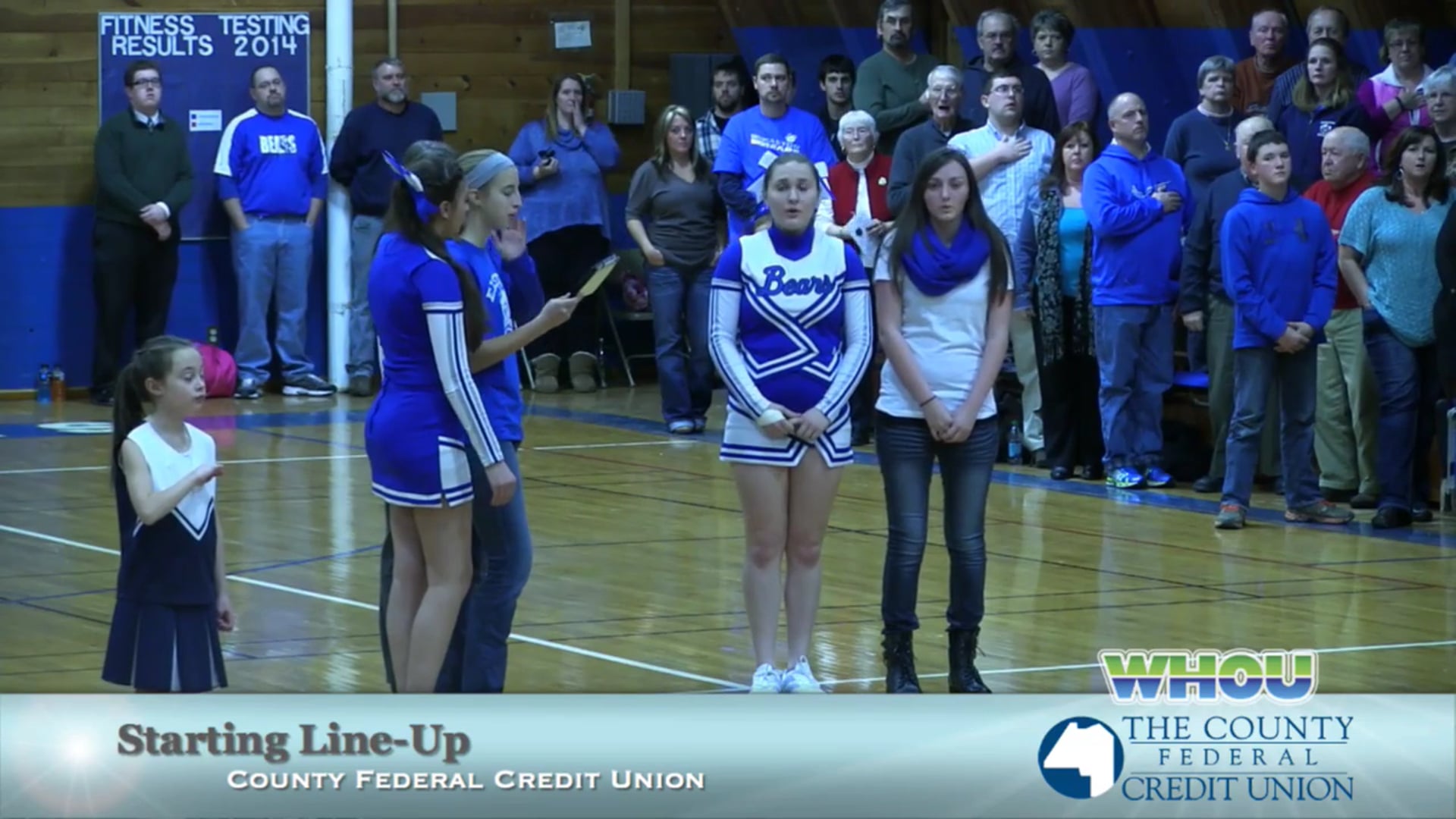 Katahdinv Easton Boys 2015