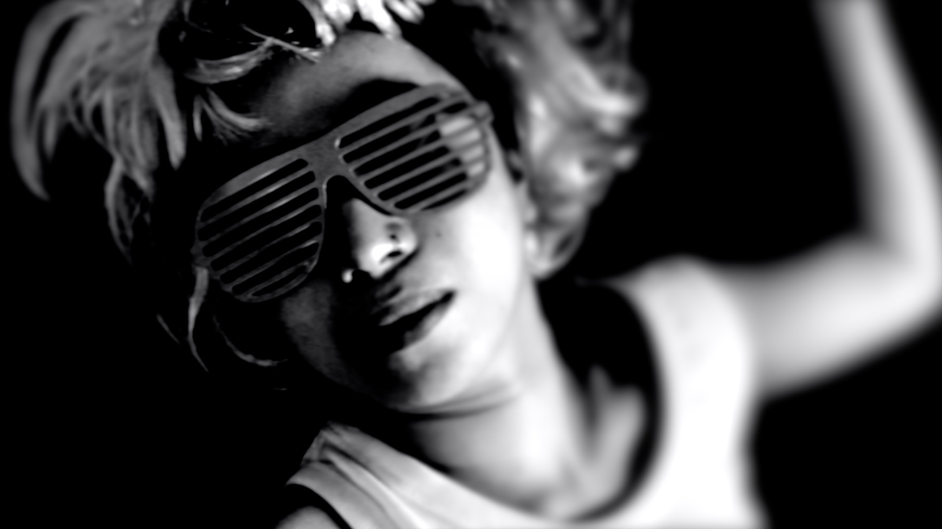 I Killed You a Dozen Times (Belgium) by Kris De Meester