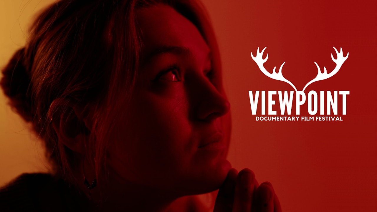 Viewpoint Documentary Film Festival