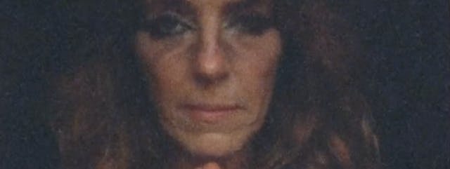 Hang Him (United States) by Tia Matza