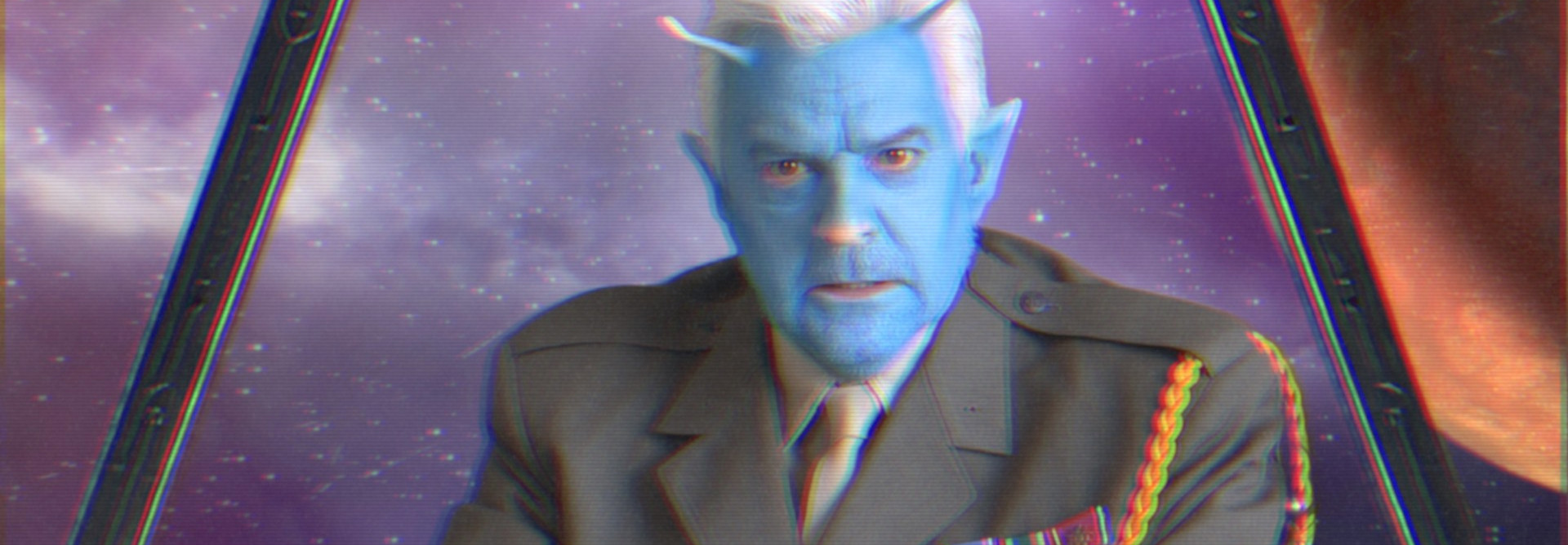 Higher Grounds (United States) by Joe Kramer