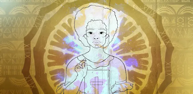 KIN - Dudi & Jojo (Australia) by Tume...