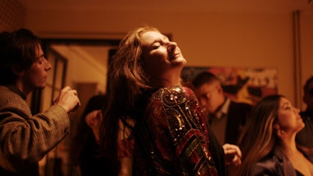 Whush Video