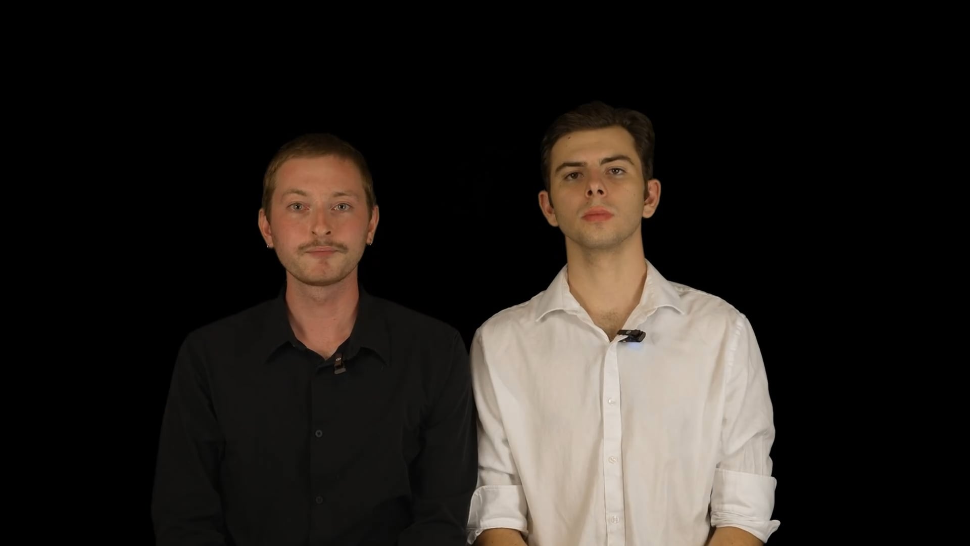 Whush Video