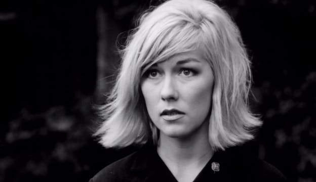 Dementia 13 (1963, United States) by ...