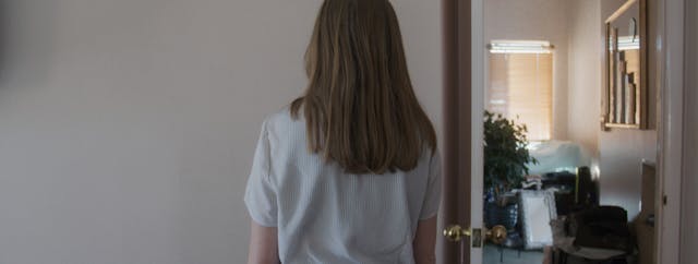 The End in Slow Motion (United States...