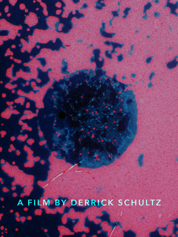 • (United States) by Derrick Schultz