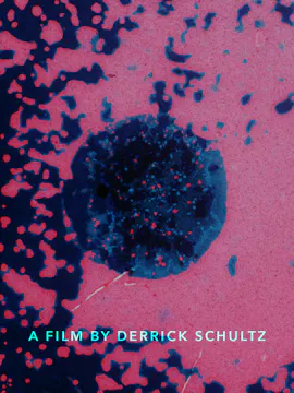 • (United States) by Derrick Schultz