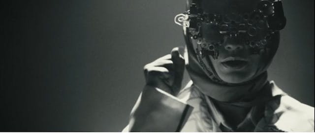 Diploma '22 (2022/Romania) by Mîndru