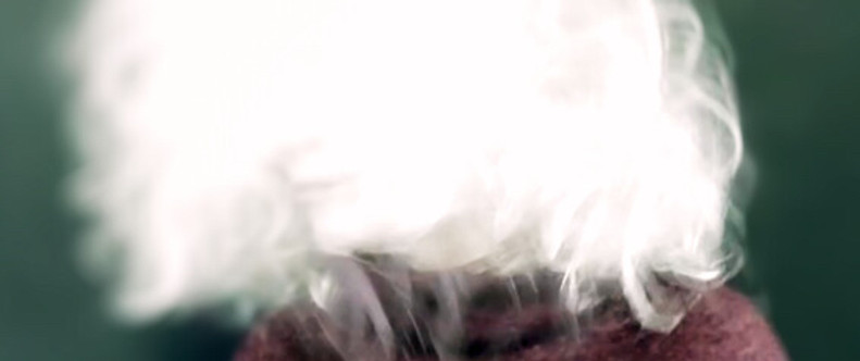 Tangle (Belgium) by Carla Hoogewijs, Frank Stevens