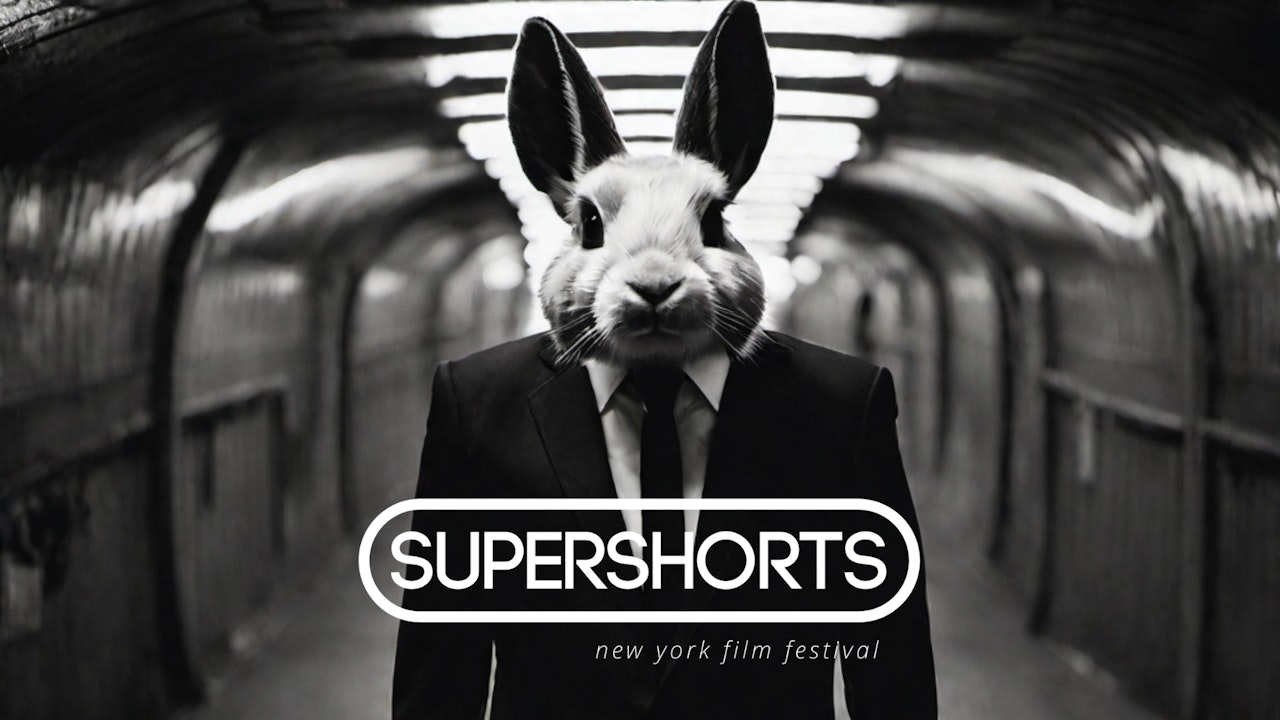 Super Shorts New York Film Festival