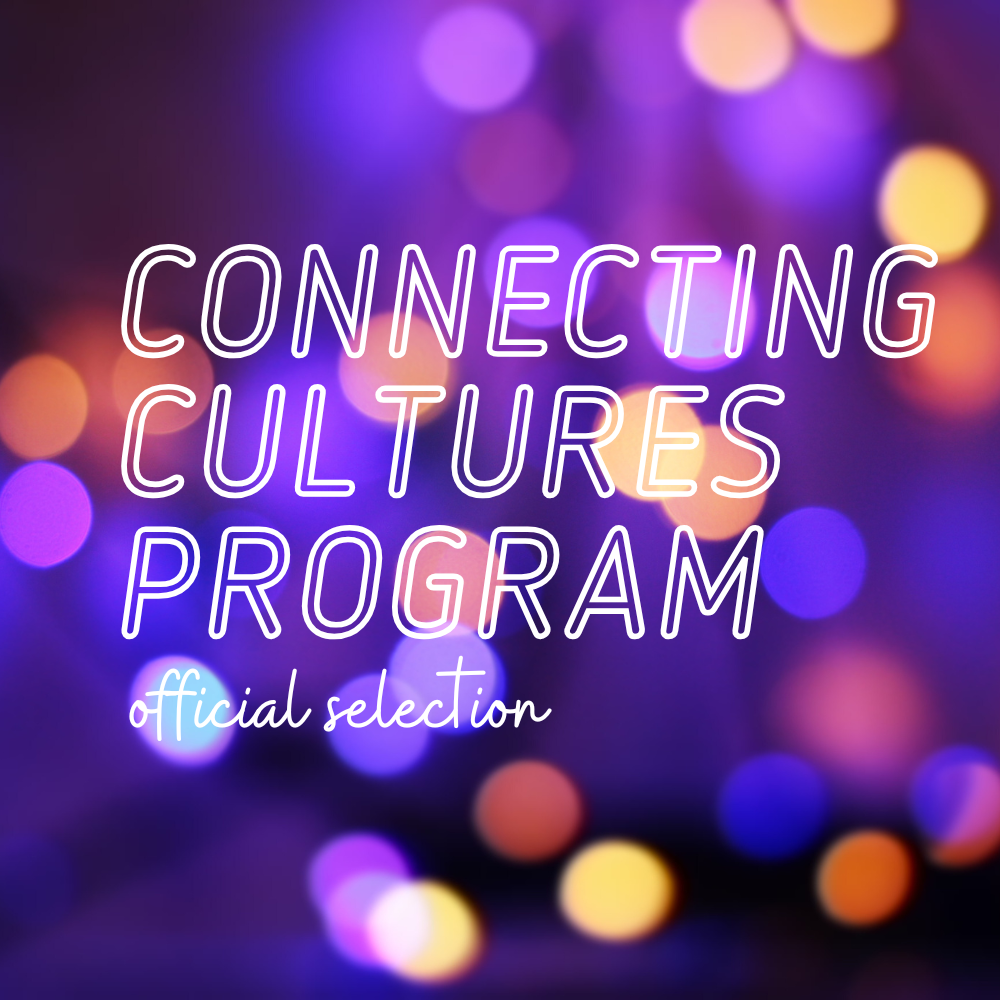 Connecting Cultures Program