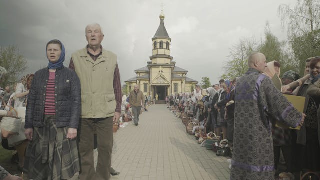 Khan's flesh (Germany) by Kristina Sa...