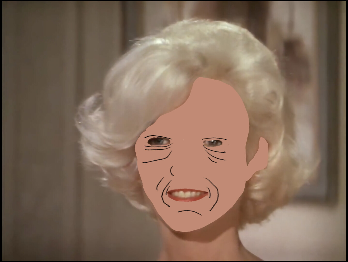 Whush Video