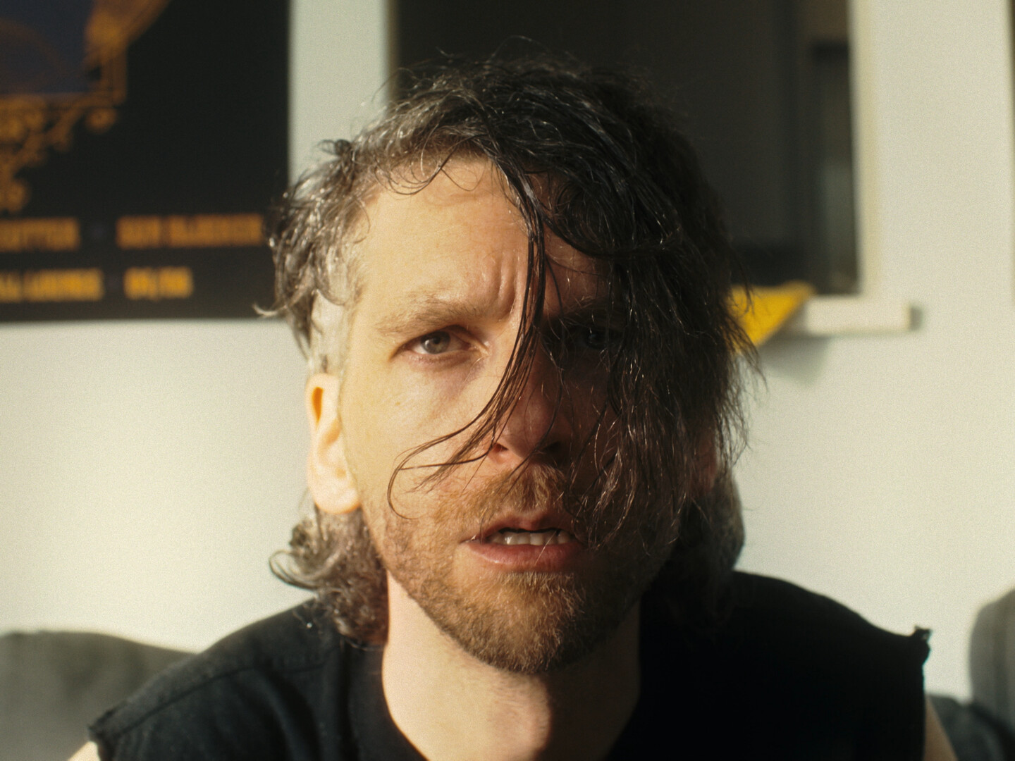 Whush Video