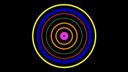 Whush Video