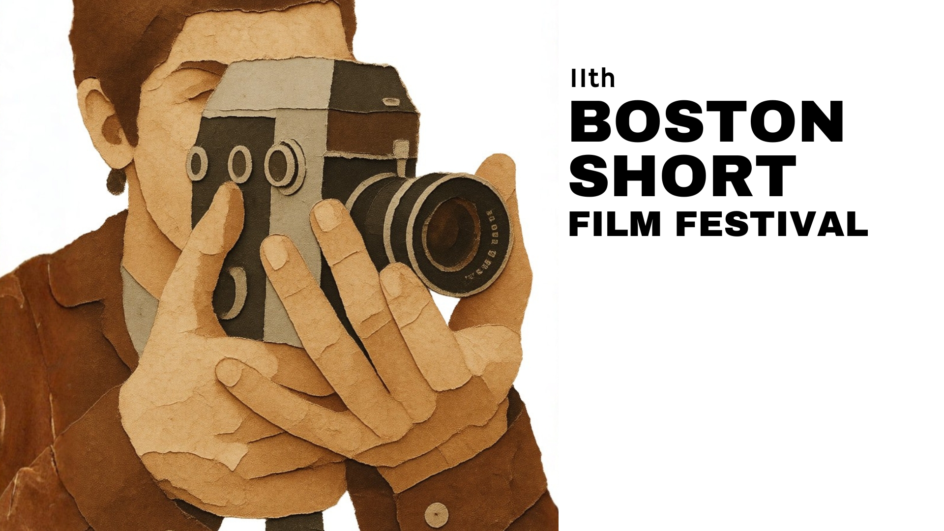 Boston Short Film Festival