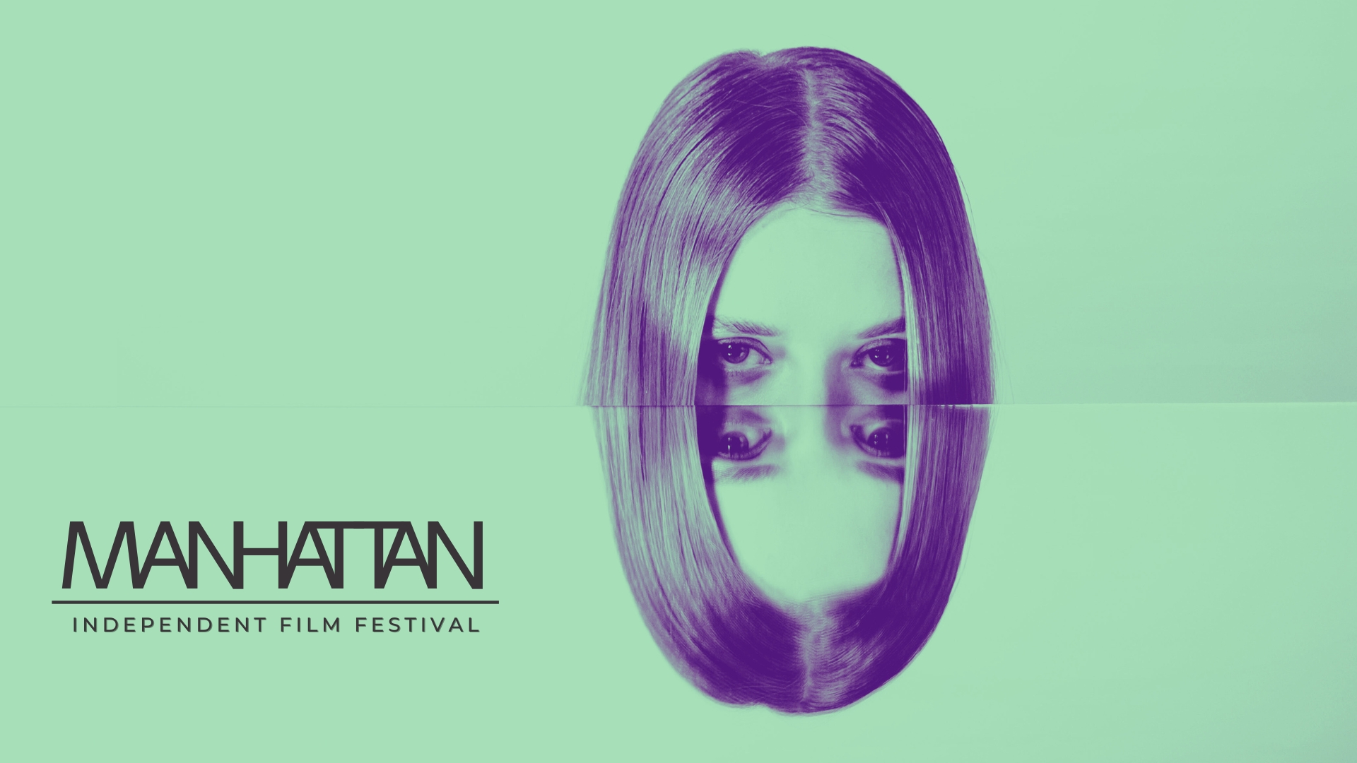 Manhattan Independent Film Festival